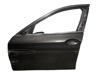 41007206107 BMW
