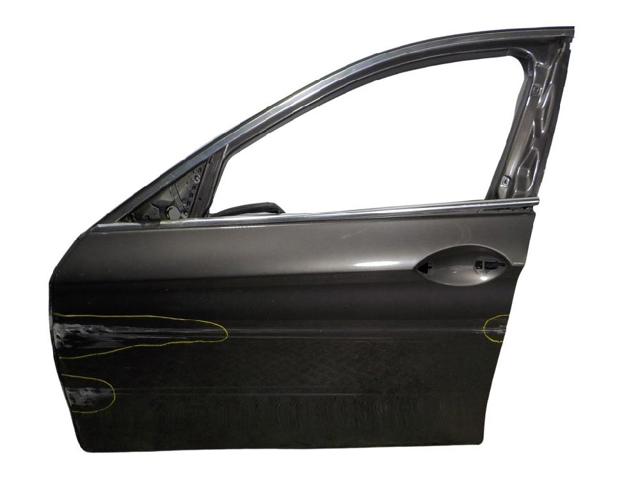 41007206107 BMW