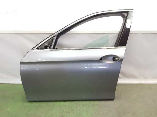 41007206107 BMW