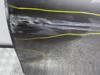 41007206107 BMW