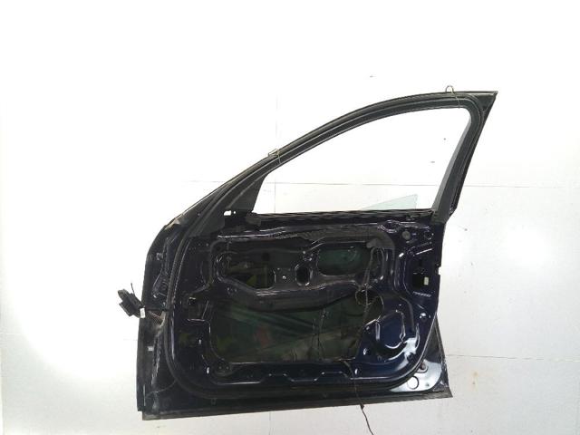 41007206108 BMW