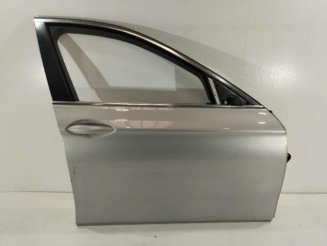 41007206108 BMW