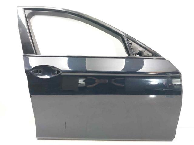 41007206108 BMW