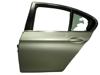 Puerta trasera izquierda 41007206113 BMW