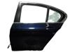 Puerta trasera izquierda 41007206113 BMW