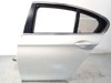 Puerta trasera izquierda 41007206113 BMW