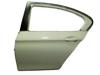 Puerta trasera izquierda 41007206113 BMW