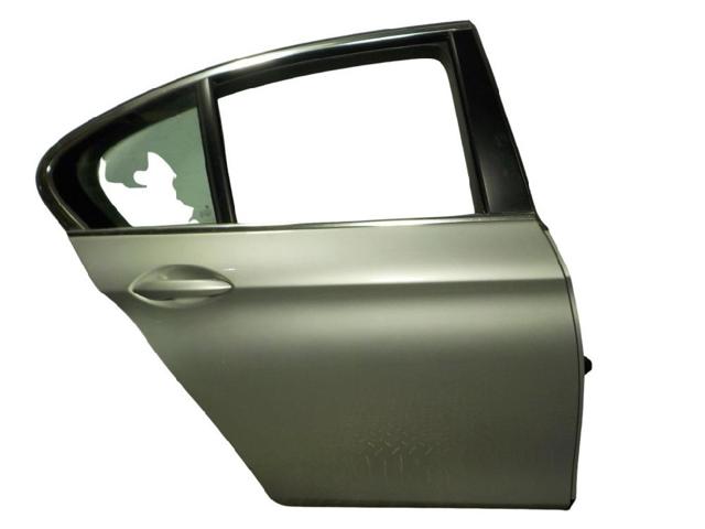 41007206114 BMW