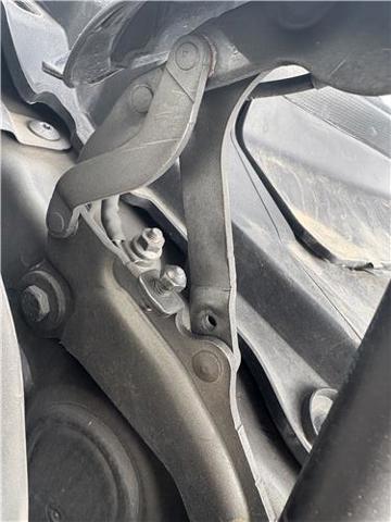 41007211640 BMW