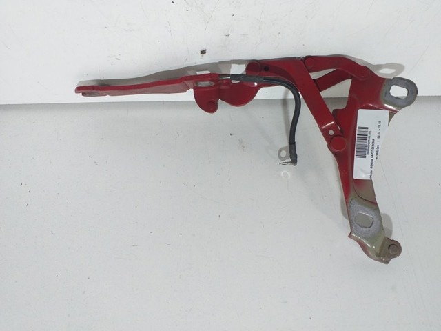 41007211640 BMW
