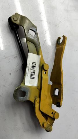 41007211640 BMW