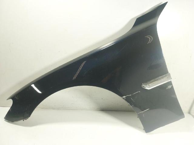 41007261461 BMW