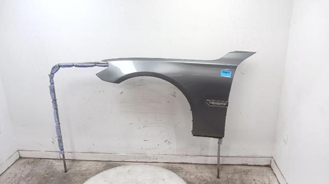 Comprar Aleta delantera izquierda 7  F01, F02, F03, F04