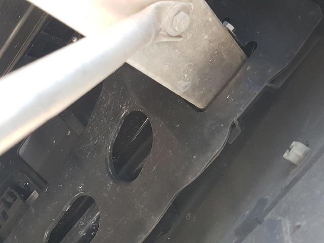 41007266943 BMW