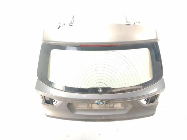 41007275066 BMW