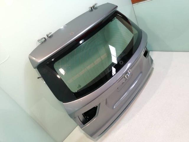 Puerta Trasera de maletero (3/5a Puerta Trasera) BMW X3 F25