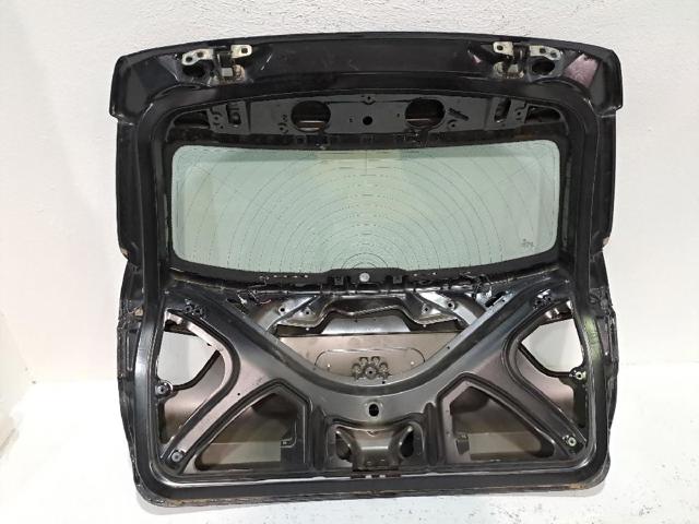 Puerta Trasera de maletero (3/5a Puerta Trasera) BMW X3 F25