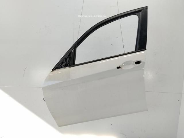 41007284511 BMW