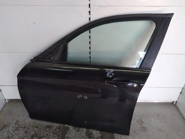 41007284511 BMW