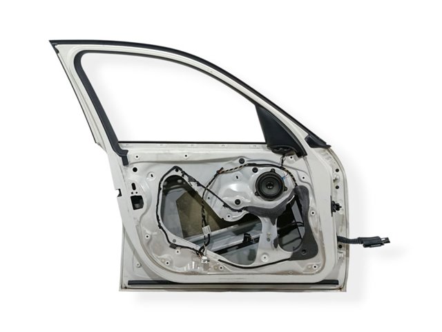 Comprar Puerta del conductor 1  F20