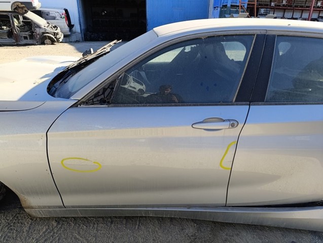 41007284511 BMW