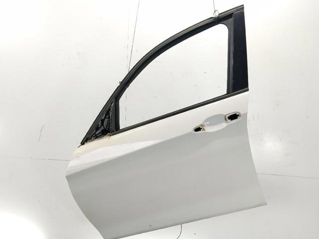 41007284511 BMW