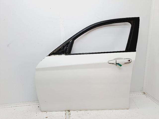 Puerta de coche, delantera, izquierda BMW 1  desde 514,01 €