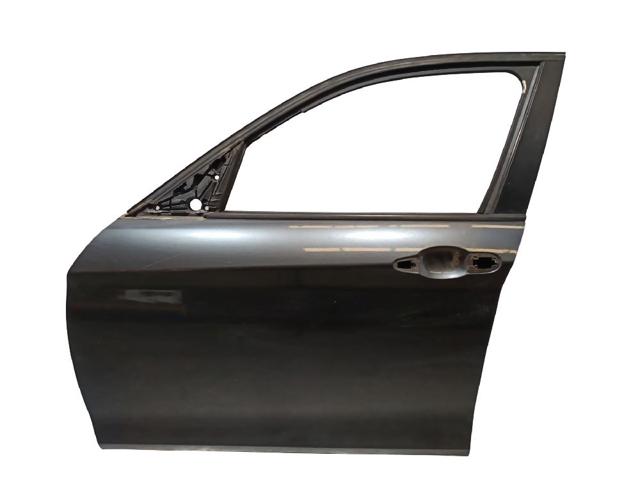 41007284511 BMW