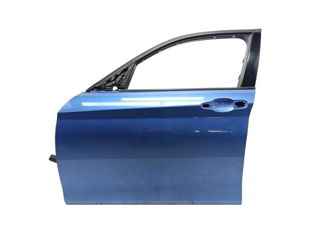 41007284511 BMW