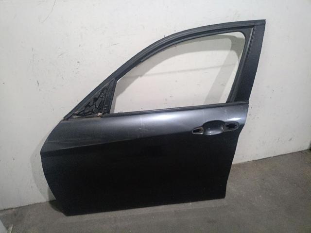 41007284511 BMW