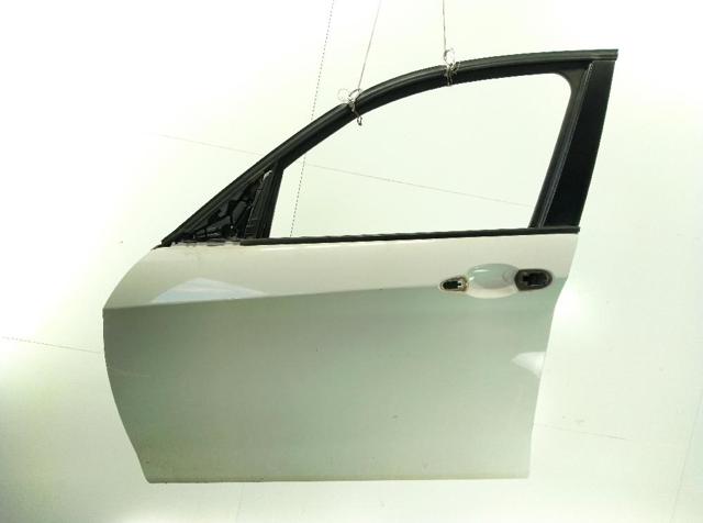 41007284511 BMW