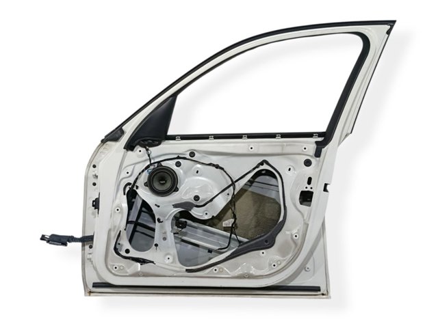 41007284512 BMW