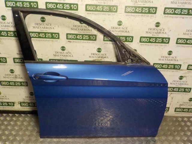 41007284512 BMW