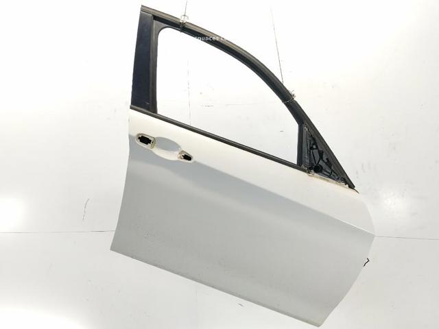 41007284512 BMW