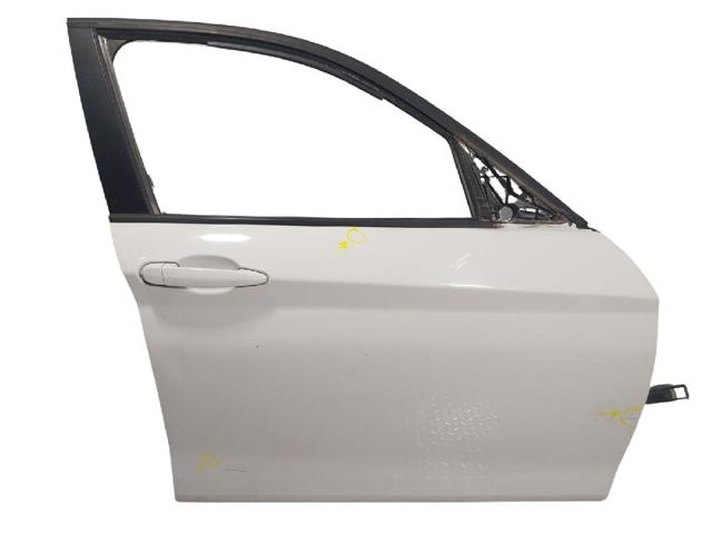 41007284512 BMW Puerta delantera derecha  comprar en Lleida