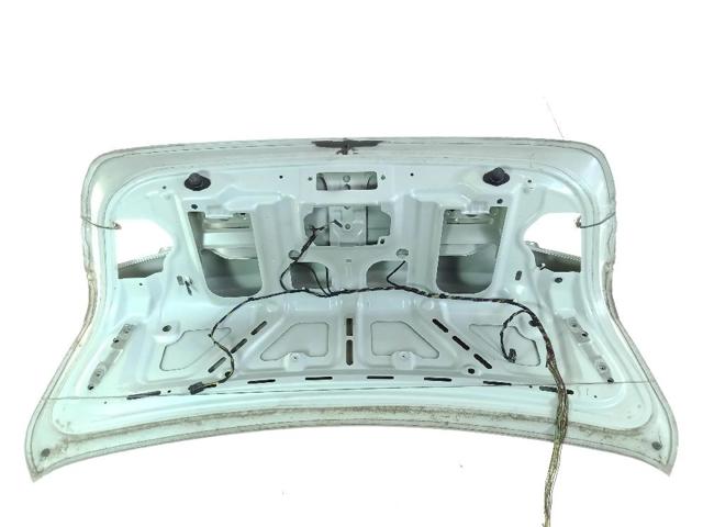 41007288757 BMW Tapa del maletero  comprar en Jaén