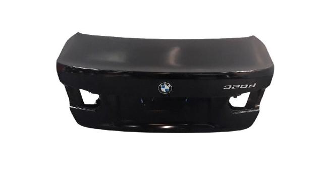 41007288757 BMW