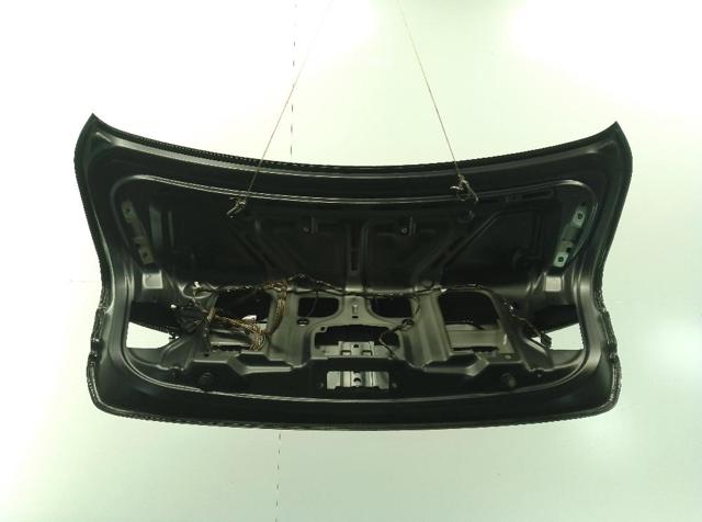 41007288757 BMW Tapa maletero  en stock Huelva