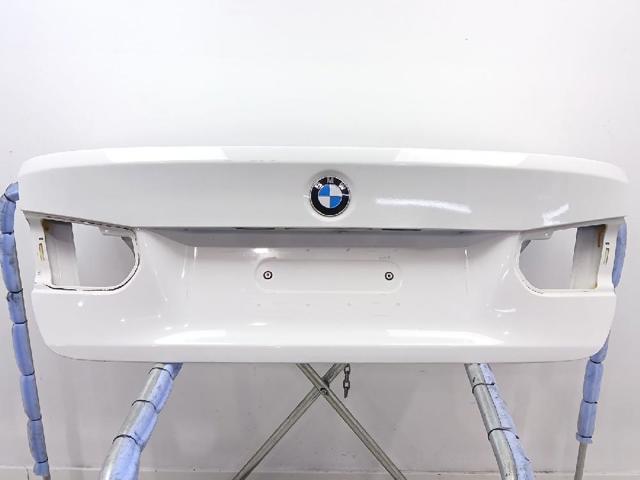 41007288757 BMW