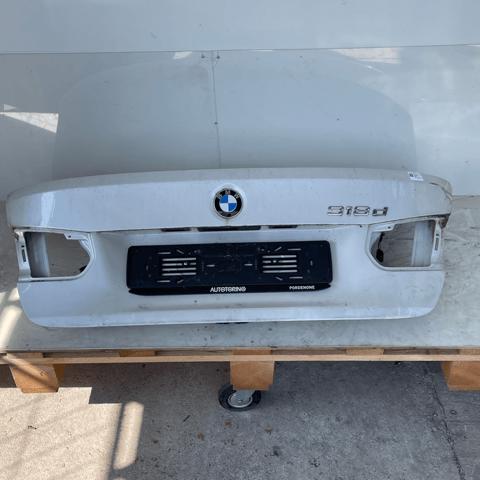 41007288757 Tapa maletero comprar Sevilla