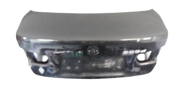 41007288757 BMW