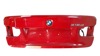 Tapa del maletero 41007288757 BMW