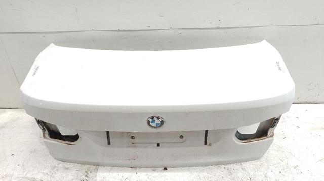 41007288757 BMW