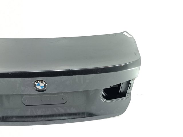 41007288757 BMW Tapa maletero  en stock Huelva