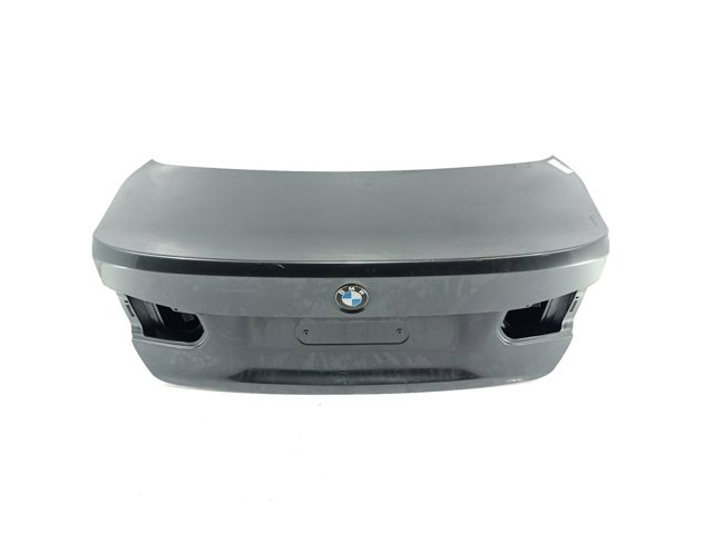 41007288757 BMW Tapa del maletero  comprar en Lleida