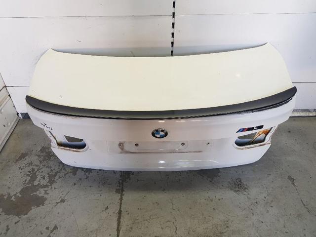 41007288757 BMW