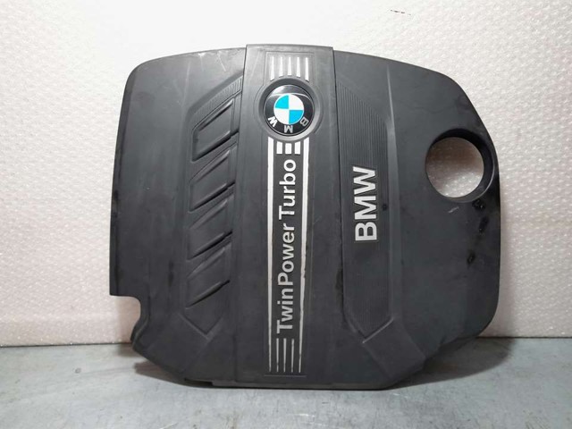 41007288757 BMW