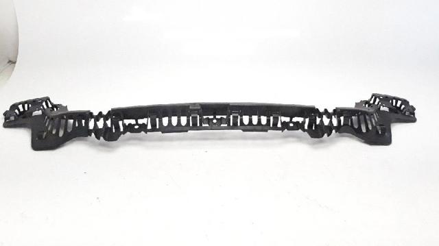 41007288757 BMW
