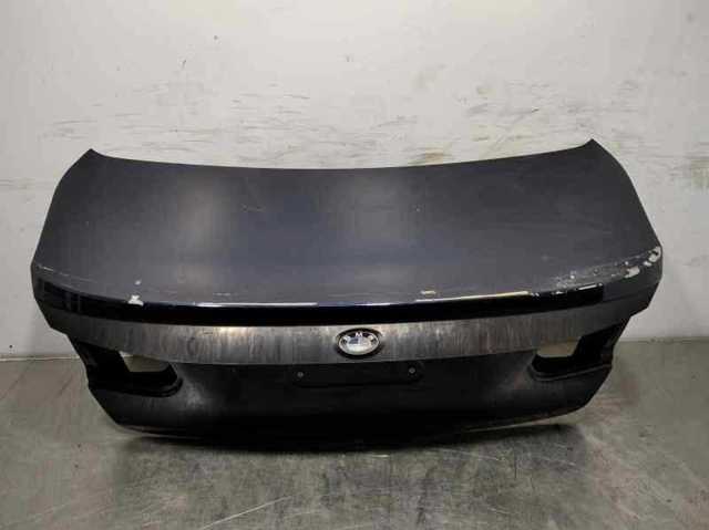 41007288757 BMW