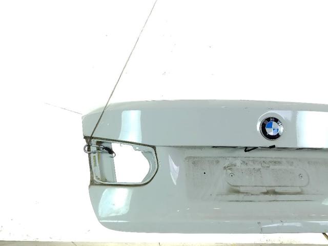 41007288757 BMW Tapa maletero comprar Alcalá